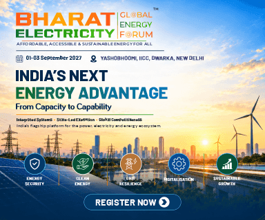 Bharat Electricity 2027