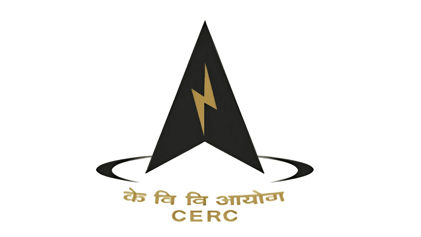 CERC proposes shorter trial-run notice periods for renewable energy projects and battery energy storage systems.
