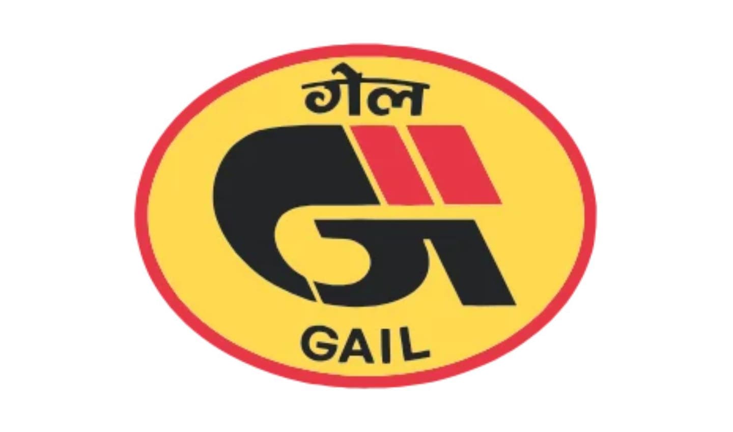 GAIL Launches Season 2 Of ‘Wah Kya Energy Hai’ Campaign