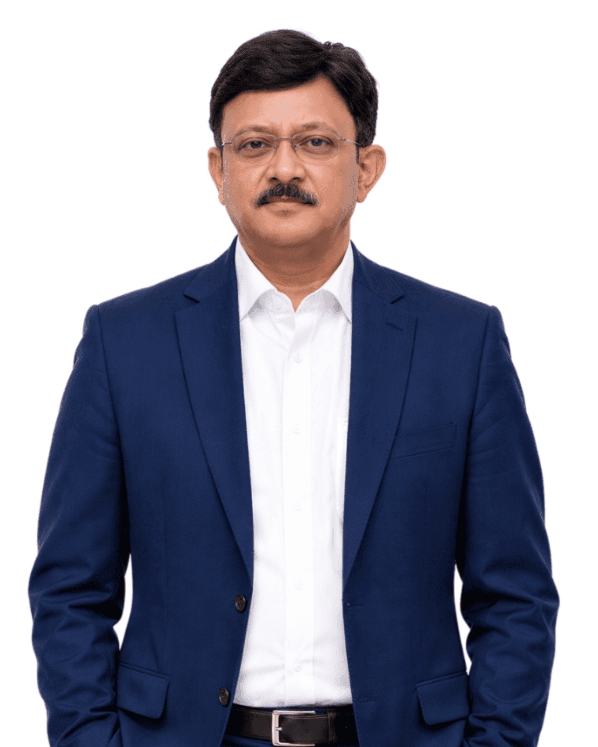 Our State Plans to Increase its Installed Capacity to Almost 60 GW Over the Next Four Years: Karnataka Additional Chief Secretary – Energy Gaurav Gupta