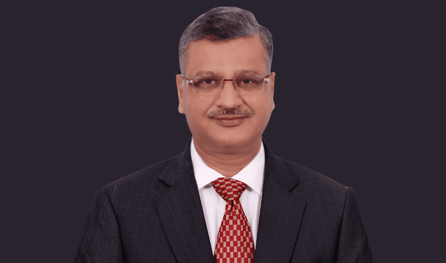 ONGC Appoints Anupam Agarwal as Chief Financial Officer