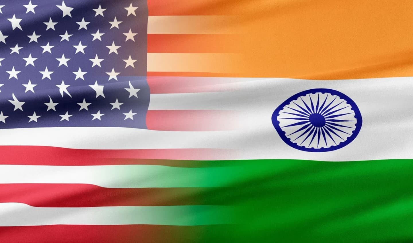 US Secretary of State Marco Rubio said Washington is "very close" to finalizing a bilateral trade pact with India.