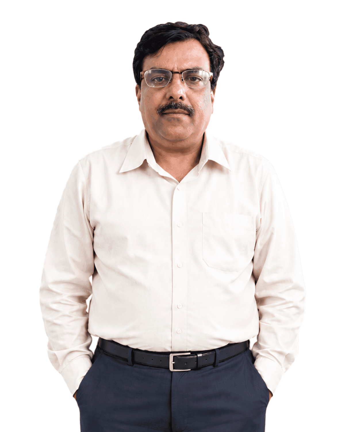 Catalyst will Decide how Profitable the Refining Industry will be from 2035 Onwards