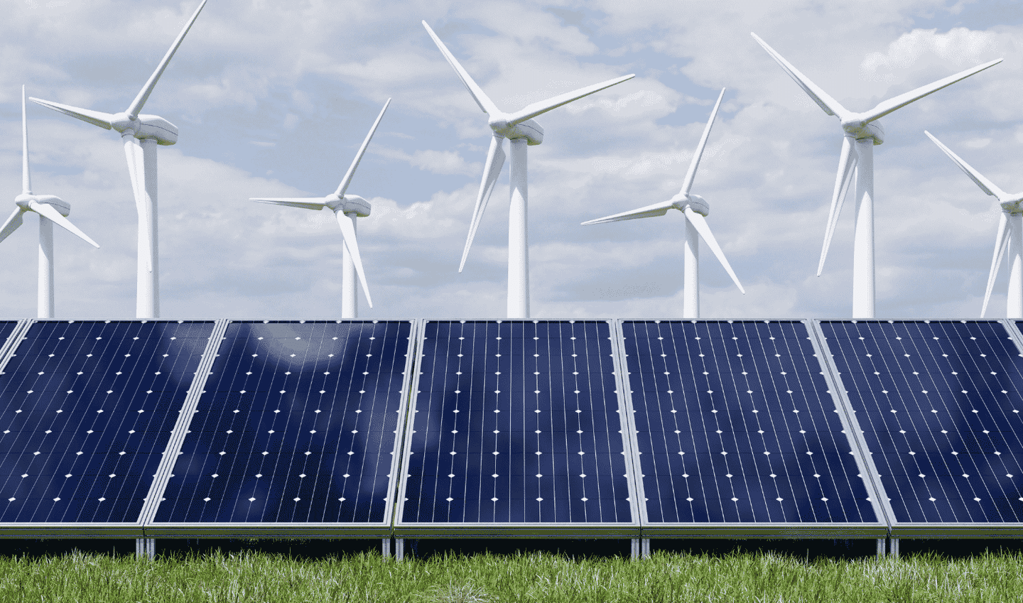 Tata Motors, Welspun Renewable Energy Partner for 86 MW Wind-Solar Hybrid Project