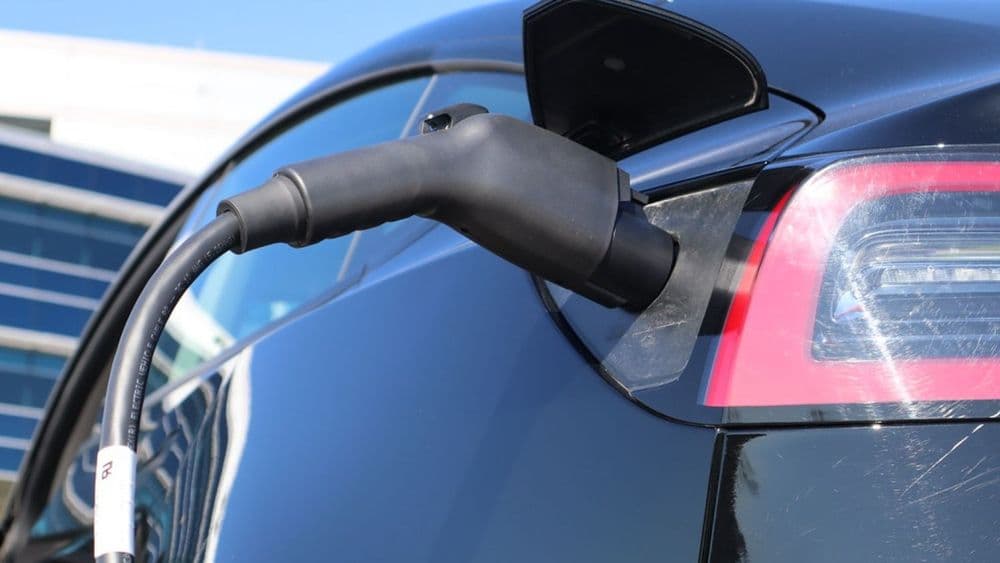 Odisha Extends Electric Vehicle Policy 2021 Till December 2026