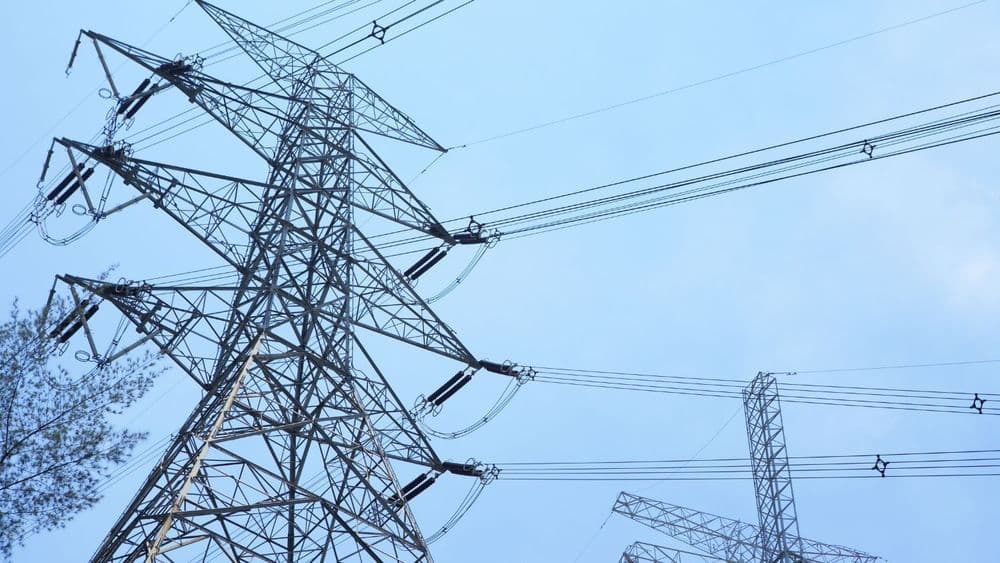 Power Ministry Updates RoW Compensation Guidelines for Interstate Transmission Lines