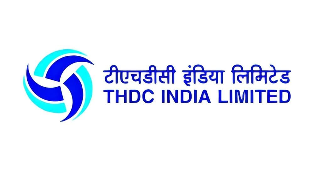 THDC India Appoints Ajay Verma as Executive Director