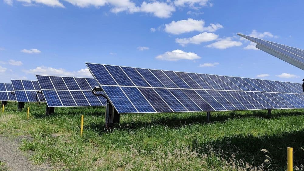 SECI Plans 4 MW Solar Pilot Project on Delhi-Dehradun Highway