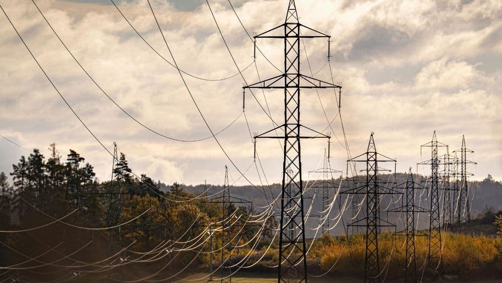 Power Demand Surge Puts Electricity Supply Under Pressure in Madhya Pradesh