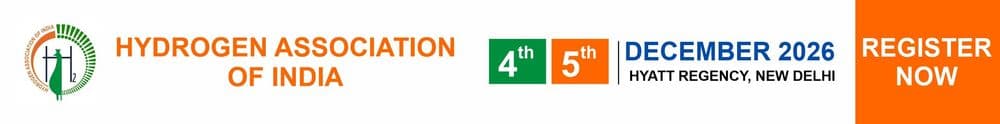 International Hydrogen & Fuel Cell Conference