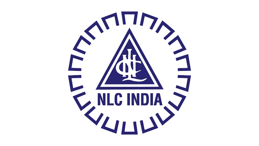 Navratna Company NLC India Shifts to Renewables, Storage and Critical Minerals