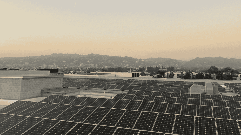 Delhi Launches PM Surya Ghar Portal With Up To ₹1.56 Lakh Rooftop Solar Subsidy