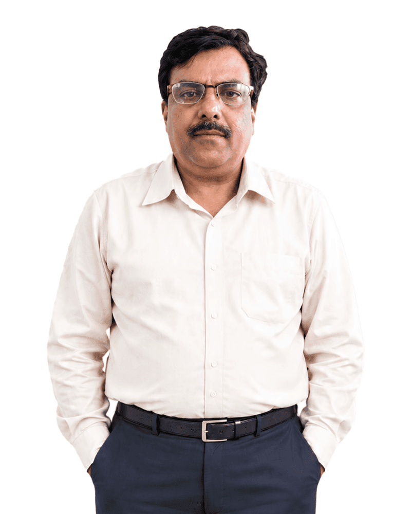 Catalyst will Decide how Profitable the Refining Industry will be from 2035 Onwards