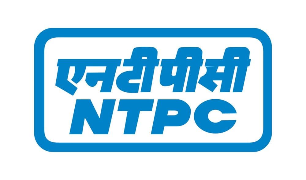 NTPC has invited global EPC bids for a 15 MW floating solar and 60 MWh battery storage project in Mauritius.