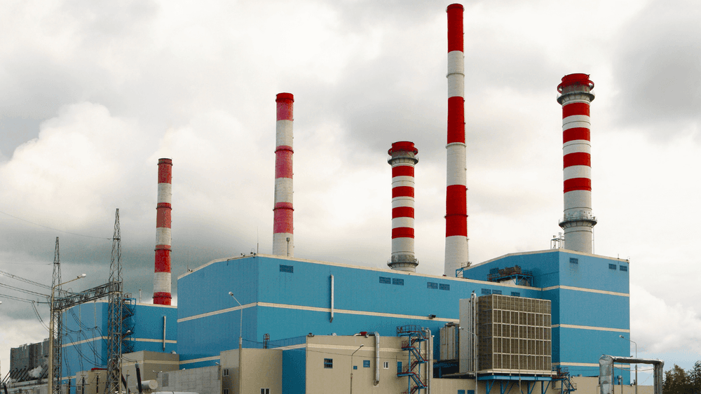 NTPC to Host Electron Quiz Regional Round in Mumbai on September 17