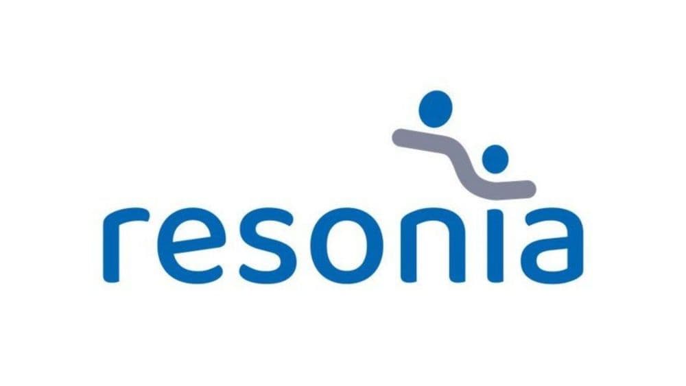 Resonia Completes Power Transmission Projects in Rajasthan; Provides 9 GW Power Transmission Capacity