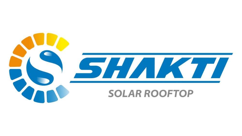 Shakti Pumps Invests ₹10 Crore in Solar Subsidiary