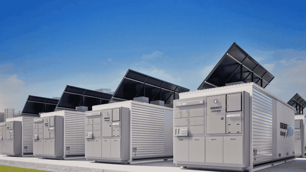 Solaryaan Launches AIO Hybrid Inverter and Battery Storage Solution in Vietnam