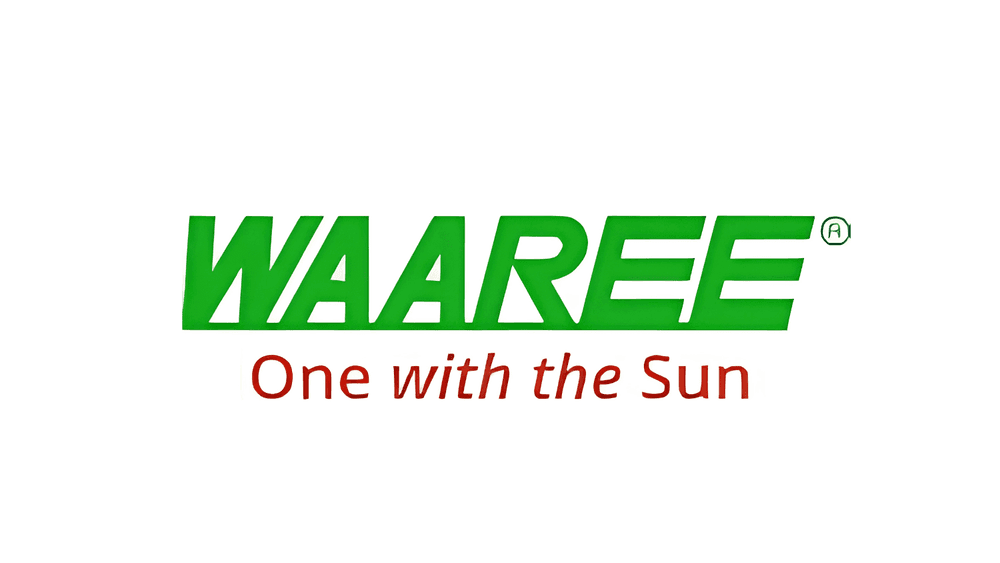 Waaree Energies to Merge Indosolar in ₹950-Crore Deal