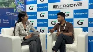 Deep Dive with Amol Anand, Founder and Director | Loom Solar Pvt. Ltd.