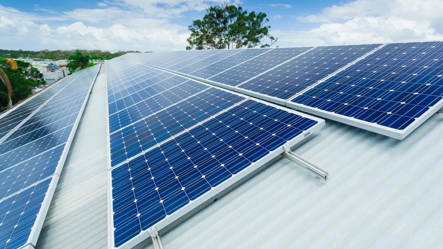 Premier Energies Secures ₹4,001 Crore Orders in Q2 FY27