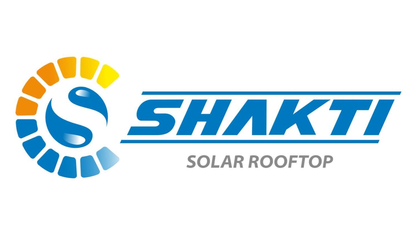 Shakti Pumps has invested ₹10 crore in its wholly-owned subsidiar