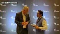 Shaping India’s Role in Octave’s Global Strategy | Jean-François Stephan, Executive VP, Octave