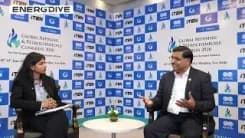 Anshu Sharma, VP – Petrochemical Operations & Maintenance | HPCL Mittal Energy Limited | ENERGDIVE
