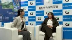 Deep Dive with Apurva Barjatya, AGM - Business Development | Rubamin