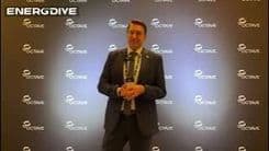 Breaking Data Silos to Drive Business Value | Jochen Reiß, VP Pre-Sales – EMEA, Octave