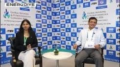 Deep Dive with Sujoy Choudhury, former Director (Planning & Business Development), IOCL