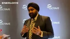 Strategic Briefs | 40 Years of Technology Innovation in India