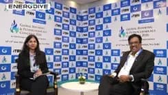 Deep Dive with Chandrasekhar N., Executive Director Coordination – Refineries, BPCL