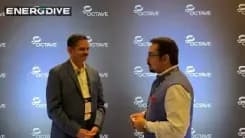 From Data to Cognitive Digital Fields | Vinayak Kharche