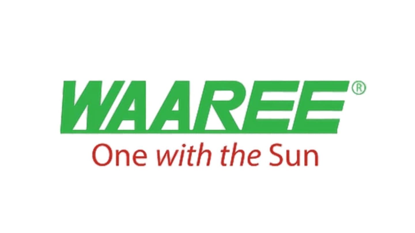 Waaree Clean Energy Solutions specialty gases facility for semiconductor and solar cell manufacturing