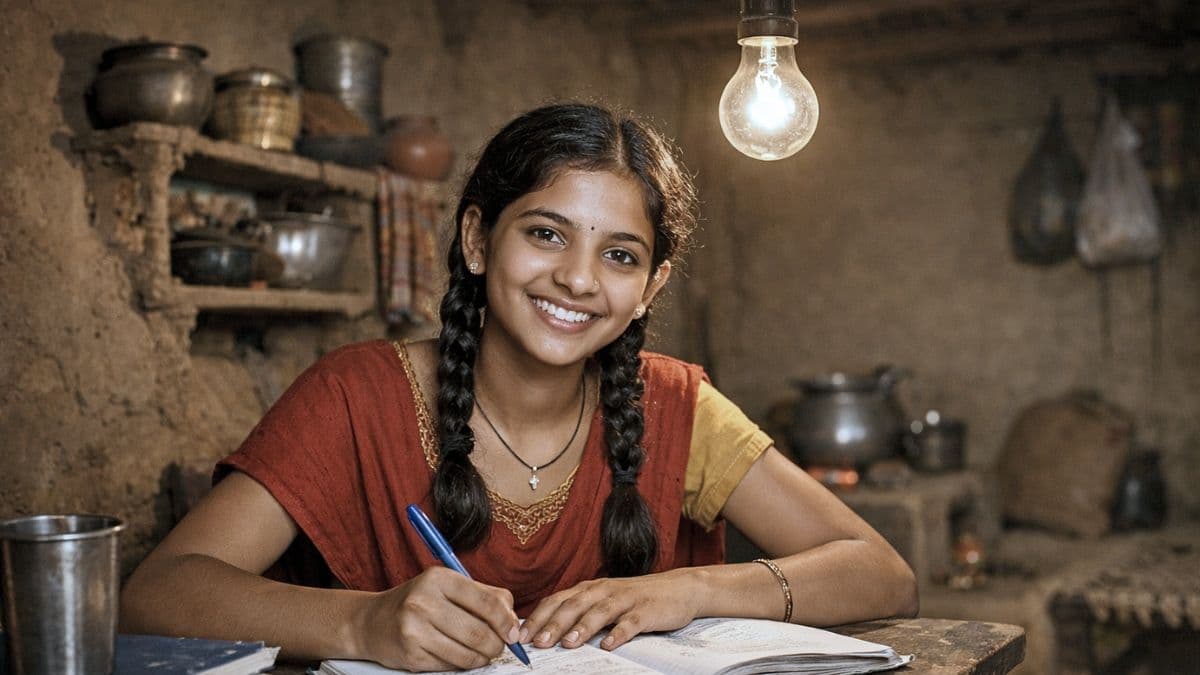 Lighting Rural India.jpg