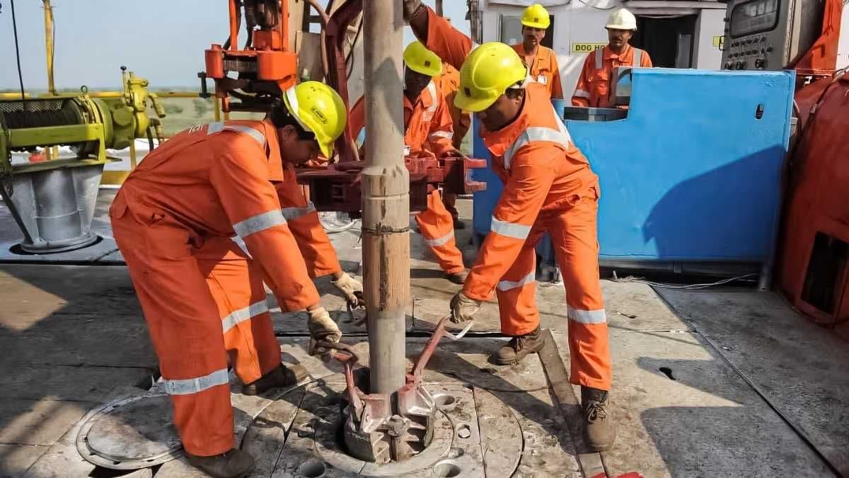 Narindra-Modi-Oil-and-Gas-Energdive-2025.jpg