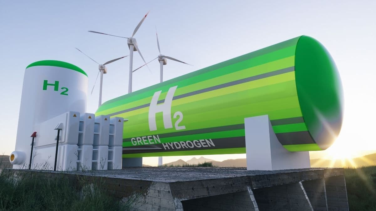 National-Green-Hydrogen-Mission-Energdive-2025.jpg