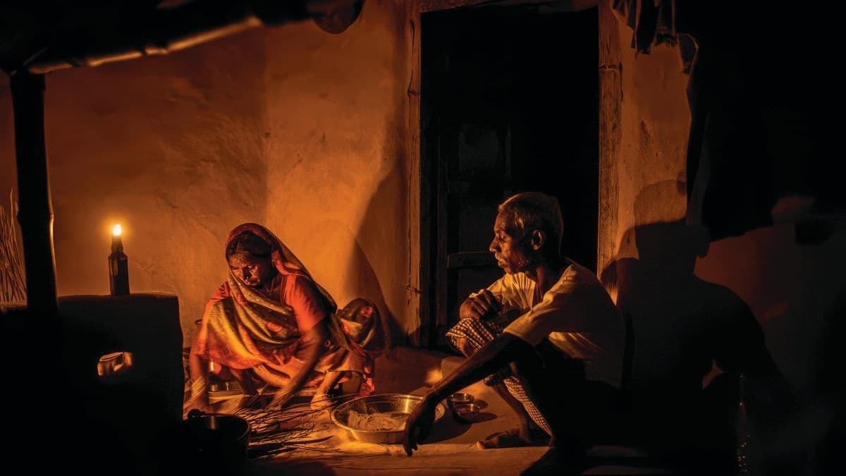 PM-Surya-Ghar-Ujjawal-Yojna-Energdive-2025.jpg