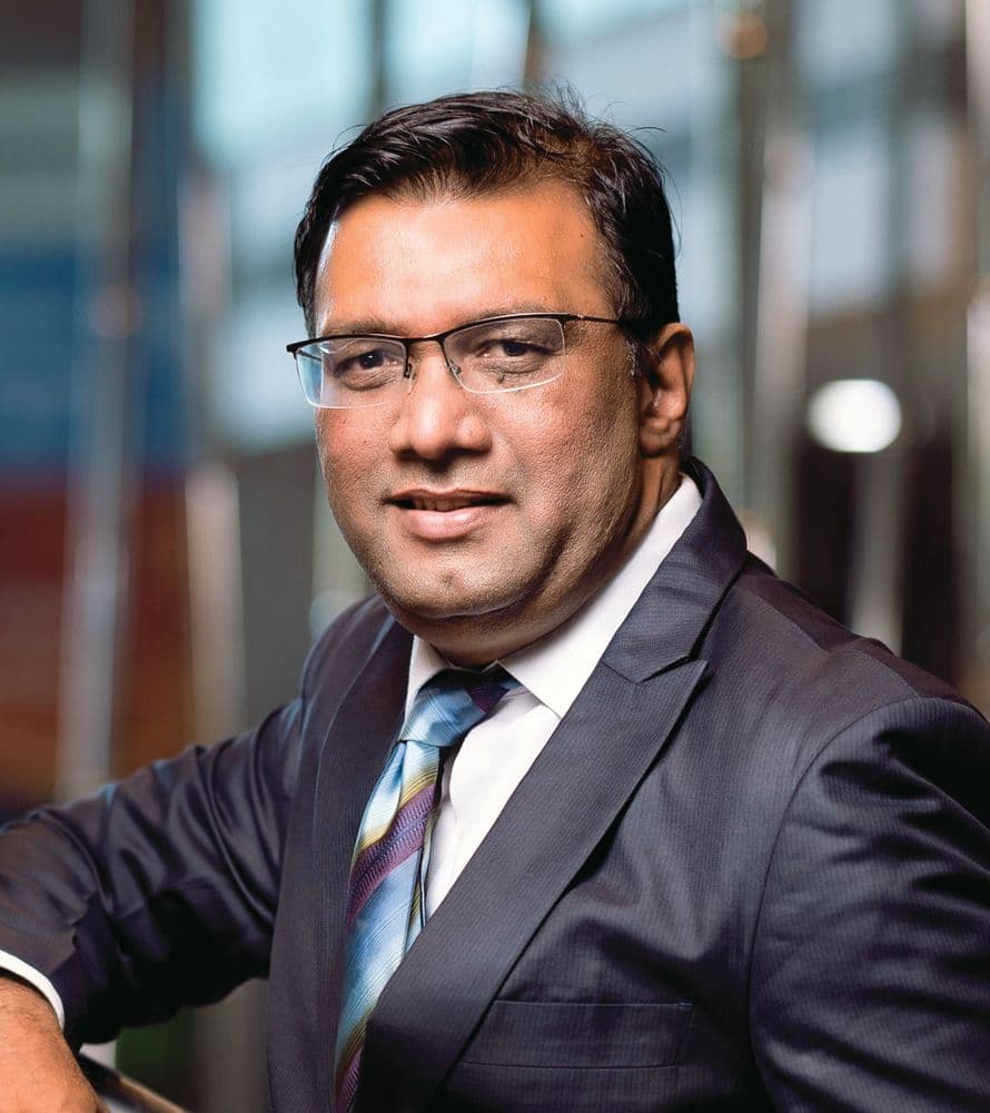 Driving Technology-led Renewable Energy Integration