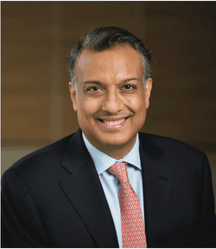 From Megawatts to Mindsets: India’s Energy Transition and the Road Ahead