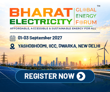 Bharat Electricity 2027