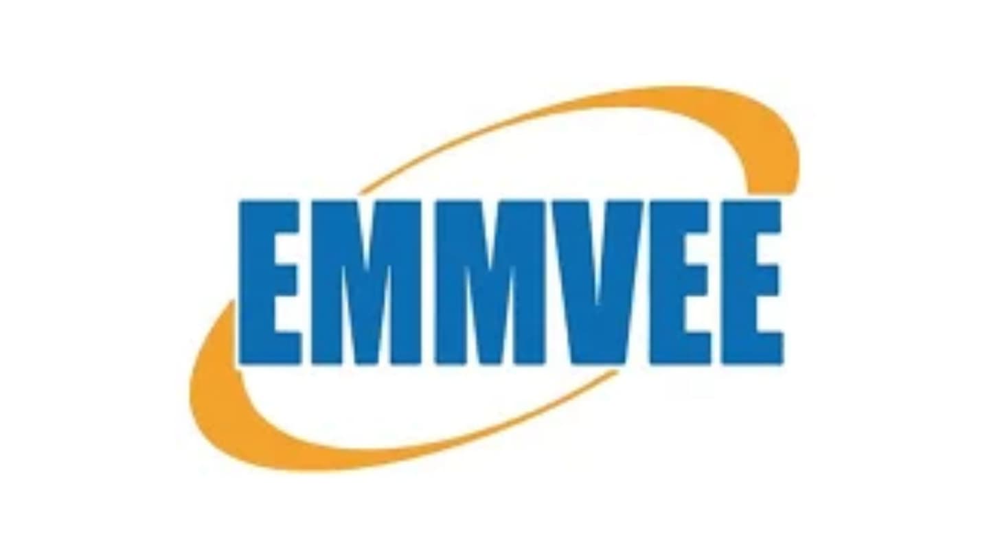 Emmvee Photovoltaic Power from Bengaluru announced revenues and profits up for the second quarter and first half-year