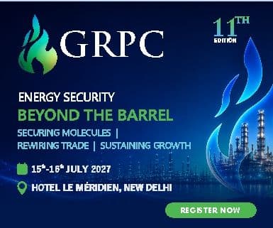 GRPC