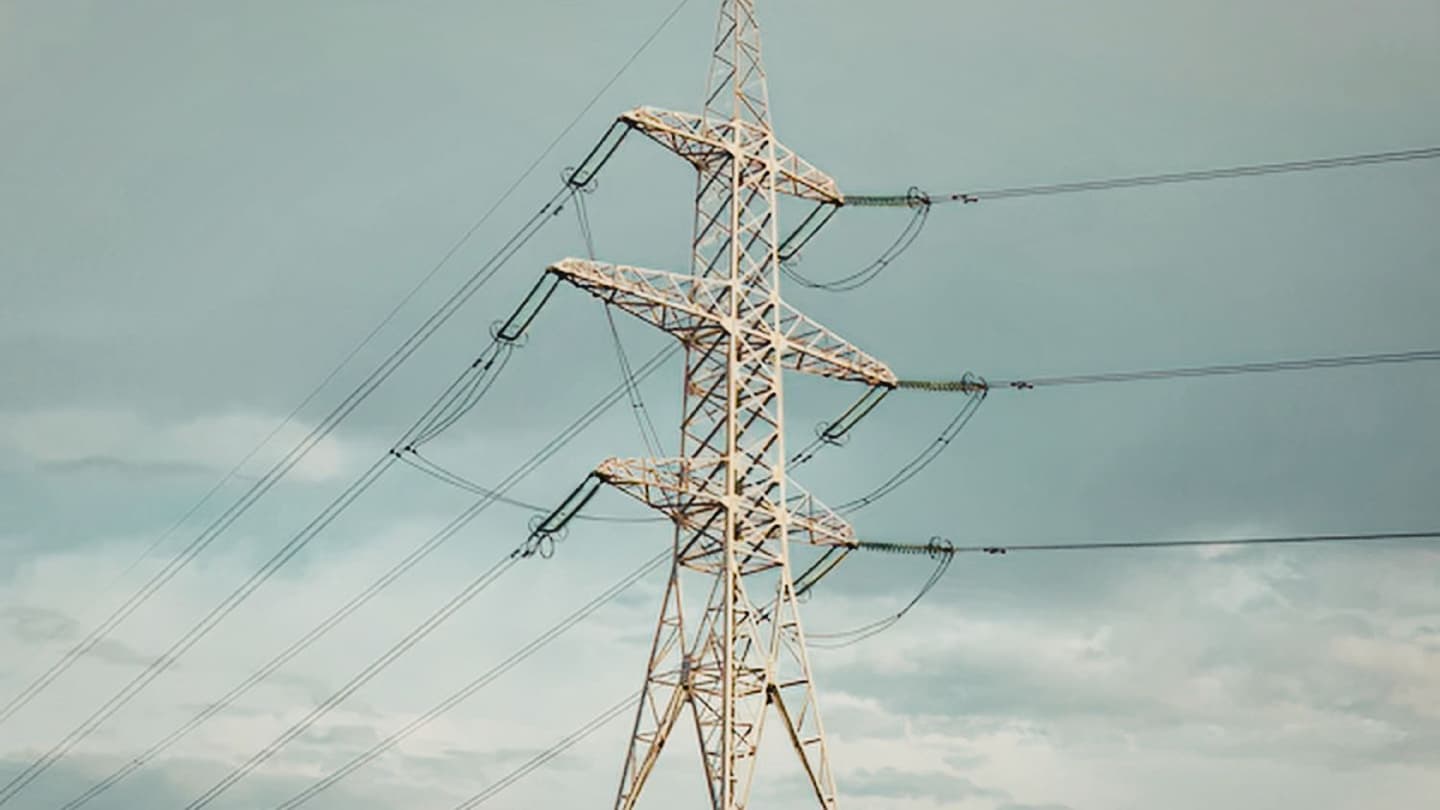 Govt Phases 60 Percent Localisation Target for HVDC Projects under Revised Norms