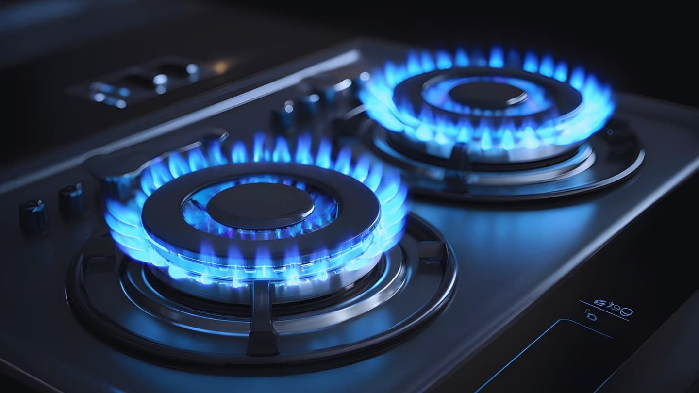 Govt says LPG Supply Stable, Ramps up PNG push amid West Asia developments