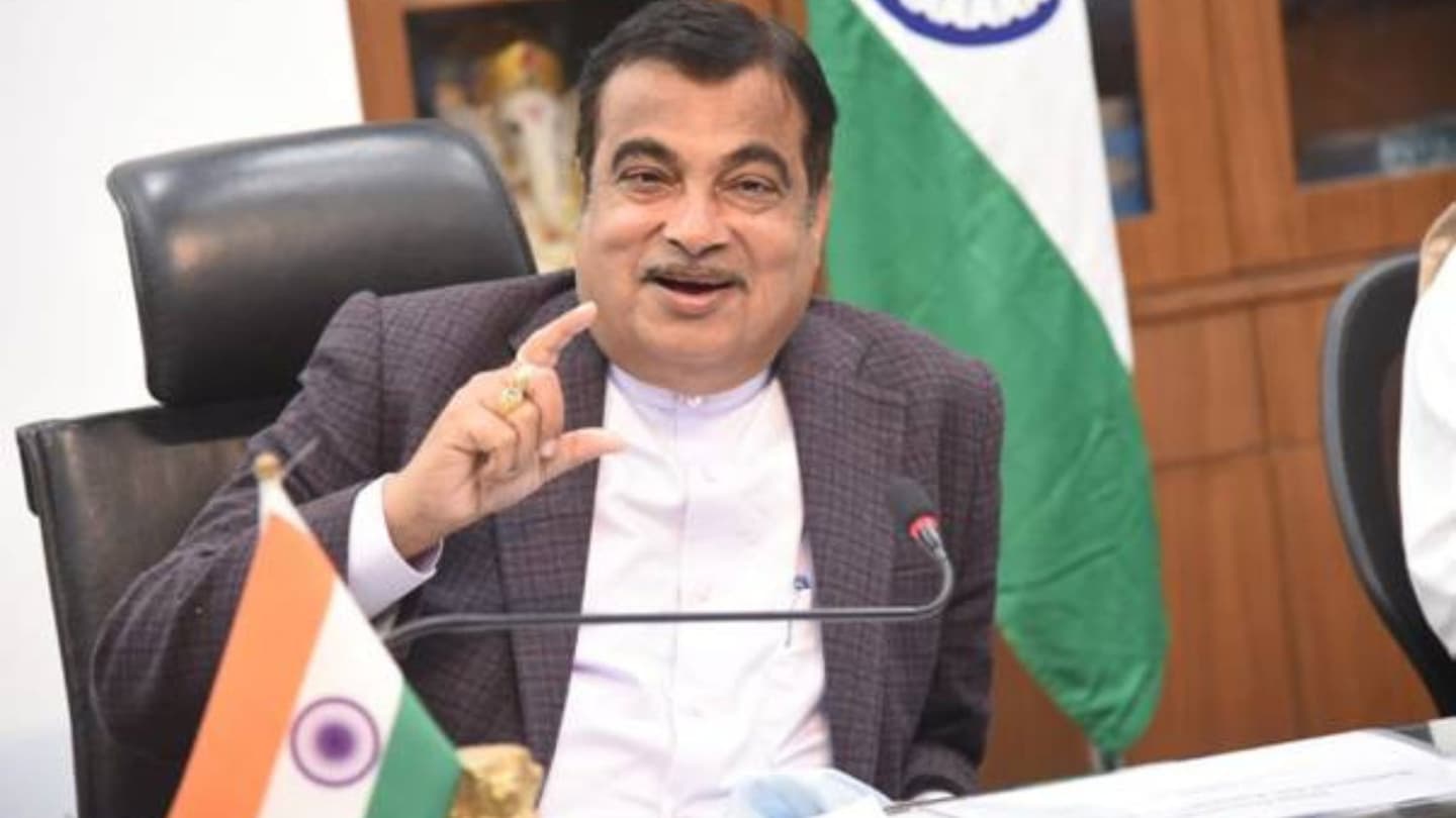 India Should Targets 100 Percent Ethanol Blending to Reduce Oil Import Dependence