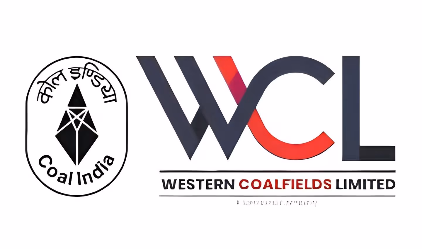 Rathin Mitra, Coal India General Manager (Coordination), recommended as Director (Personnel) of Western Coalfields Limited.