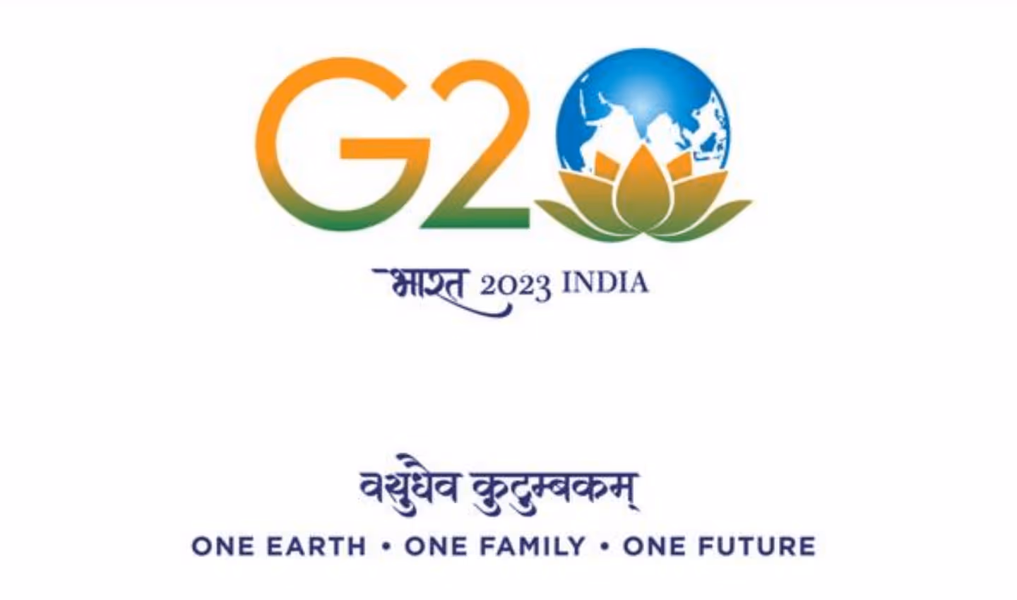 Jaishankar to Attend G20 Talks on Energy and Supply Chains