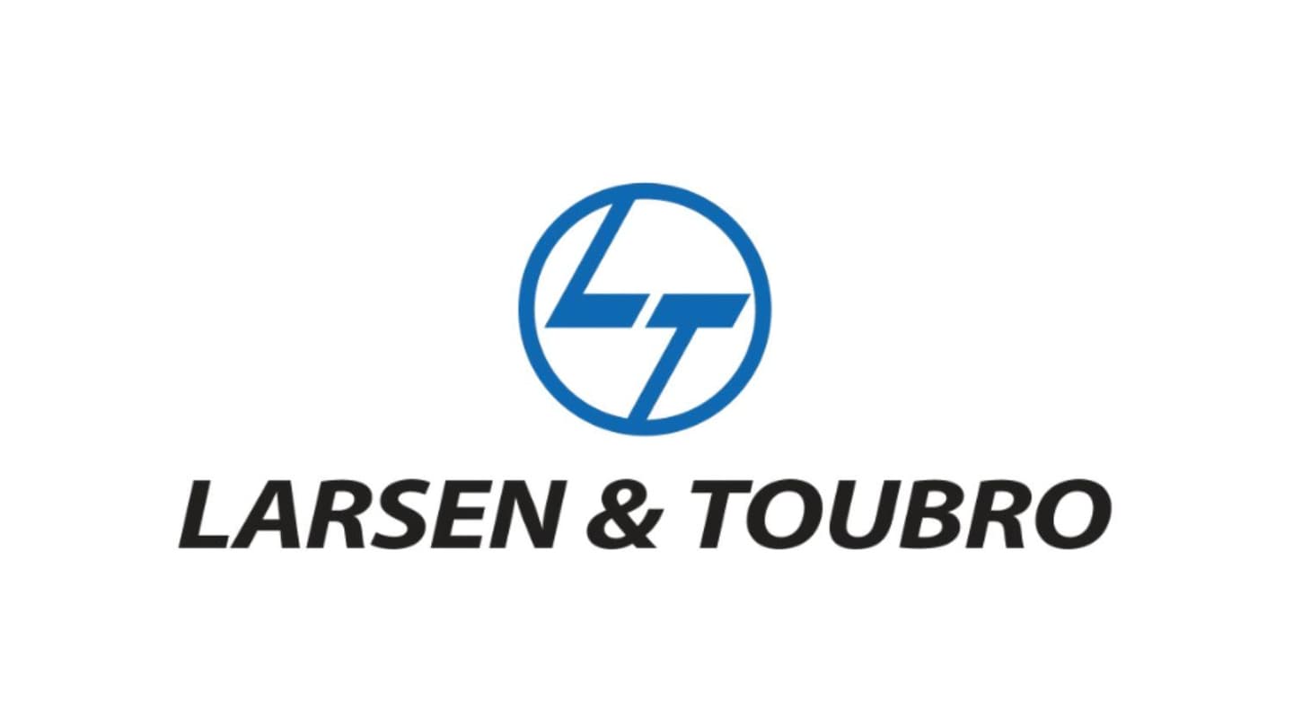 L&T Energy CarbonLite Solutions secured a LNTP for DVCCIL’s 1,600 MW ultra-supercritical Chandrapura thermal power project.